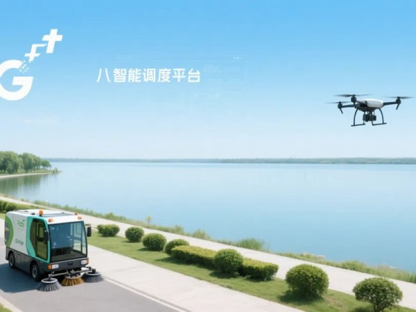 長沙清潔,長沙清潔服務,長沙專業(yè)清潔,長沙清潔公司,湖南專業(yè)清潔,長沙保潔公司,長沙專業(yè)保潔,長沙物業(yè)保潔