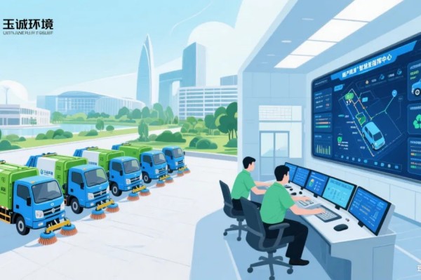 長沙清潔,長沙清潔服務,長沙專業(yè)清潔,長沙清潔公司,湖南專業(yè)清潔,長沙保潔公司,長沙專業(yè)保潔,長沙物業(yè)保潔