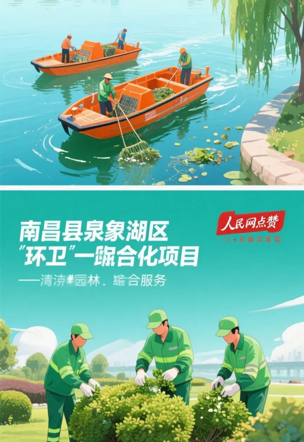 長沙清潔,長沙清潔服務,長沙專業(yè)清潔,長沙清潔公司,湖南專業(yè)清潔,長沙保潔公司,長沙專業(yè)保潔,長沙物業(yè)保潔