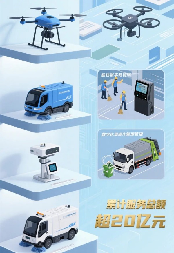 長沙清潔,長沙清潔服務,長沙專業(yè)清潔,長沙清潔公司,湖南專業(yè)清潔,長沙保潔公司,長沙專業(yè)保潔,長沙物業(yè)保潔