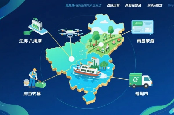 長沙清潔,長沙清潔服務,長沙專業(yè)清潔,長沙清潔公司,湖南專業(yè)清潔,長沙保潔公司,長沙專業(yè)保潔,長沙物業(yè)保潔